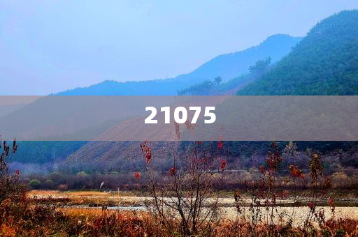 2024经济师报名时间和考试时间湖北,解释复刻版解答_标准版78678