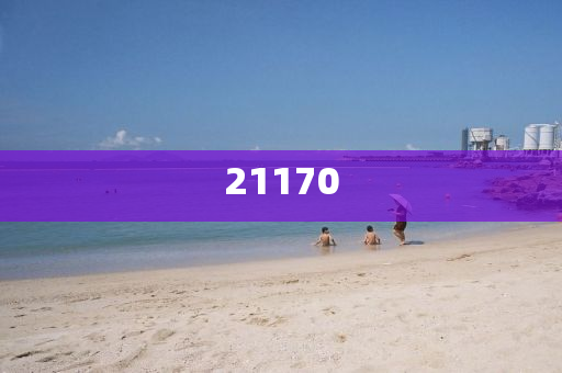 红酒2019年份,数据正版经典_CCB版DFG56