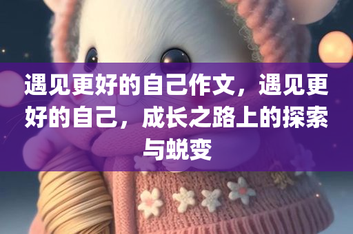 文化 第898页