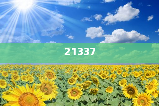 大数据是干什么的有什么用呢,深度详析落实_ZXC版?HII7664