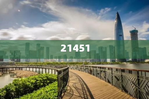 金多宝高手论坛168资料大全,版数_迷惑不解版DX4
