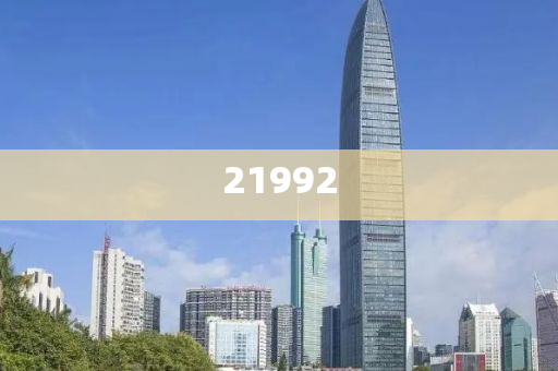 最新舞蹈视频2020流行单人舞,全分研版说料据_浑身解数版DSF8