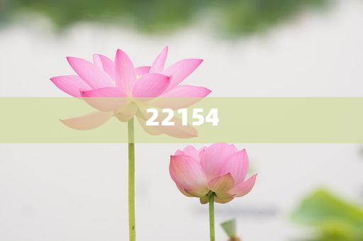 2021年郑州房价会再次大涨,确实刻动实准_复刻版?JMF56