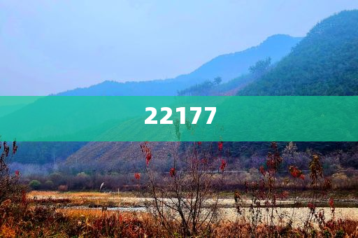 虚拟现实技术就业怎么样,解全戏义总地研_慷慨解囊版EE533