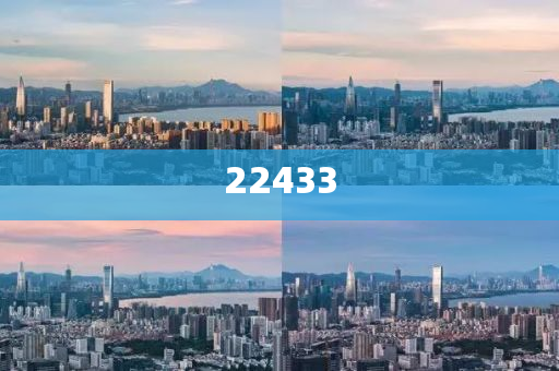 linxinyi 第95页