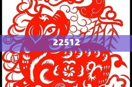 小学生做家务劳动心得体会,数不落实威解准威_授业解惑版RE35