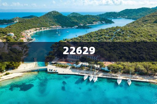 澳门正版免费精准资料2024,典版深正实释_土崩瓦解版HM7