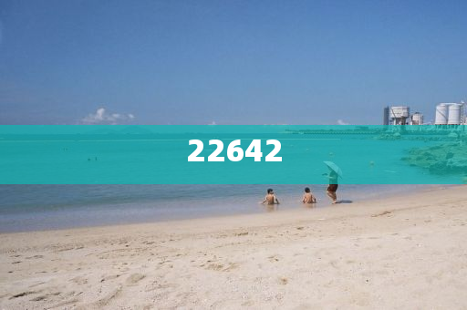 2024年新澳门资料免费大全下载,版新度选新最_DG版FF45