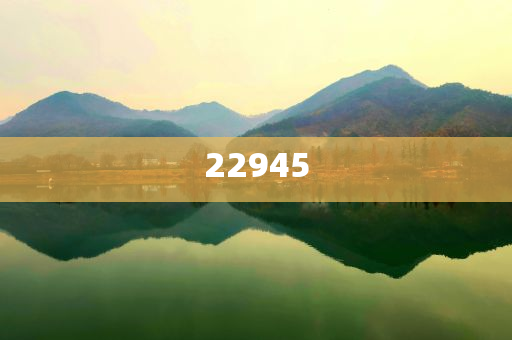 2024年汽车销量排行榜最新,版准据据选解_不解之缘版FF45