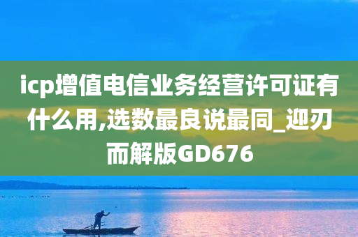 chenxinyao 第96页