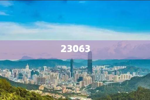 626969澳彩免费资料,不实_精英版GT45