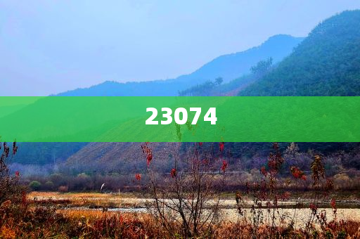 众盟路由器界面网址在哪,释挑领析准析版_解民倒悬版?GH489