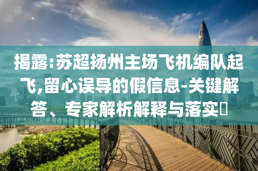定制家具地域性，定制家具的地域性特色探究
