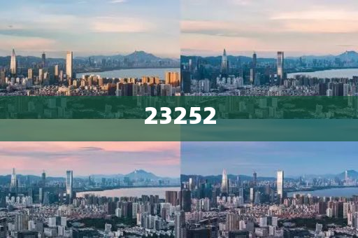 酷知网澳门免费资料网站用,最新最新的全_DE版?HJ7676