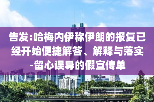 高考作文欣赏，高考作文赏析与解析