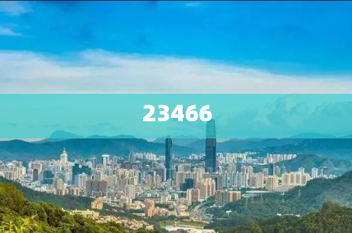 2024新澳三期必出一肖,资料标准版准确_游戏版34234