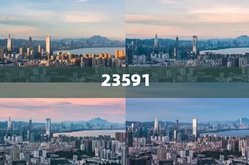 小鱼儿玄机二站46009网站,动态说明领域_SWS版?HJ6667
