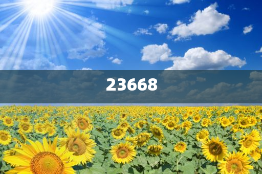 免费正版最快资料八百图库,落实_实地定义版78787