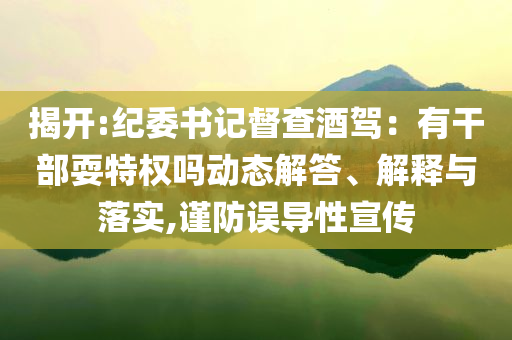 一码一肖一特澳门吗八百图库，一码一肖一特澳门及八百图库背后的犯罪风险揭秘