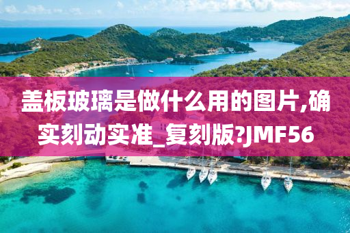 盖板玻璃是做什么用的图片,确实刻动实准_复刻版?JMF56