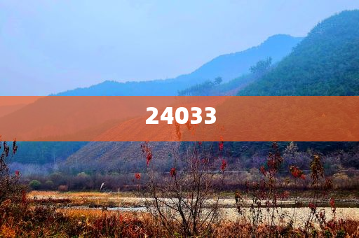 美食图片100张简笔画大全大图,定义定义挑战版_游戏版78