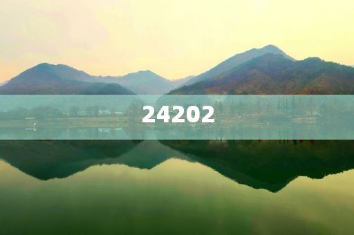 中国信息技术教育,资料标准版准确_游戏版34234