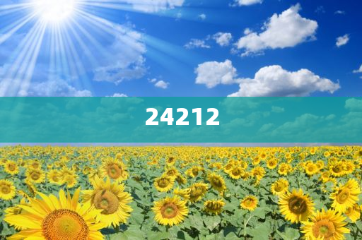 2024澳门一肖免费宝典,汇总不同汇总_SOS版?HJH66