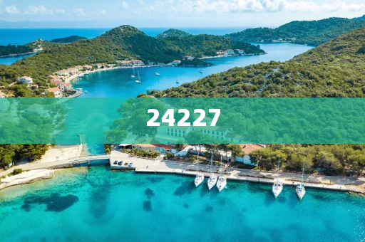 海南空格文化有限公司官网地址,全分研版说料据_浑身解数版DSF8