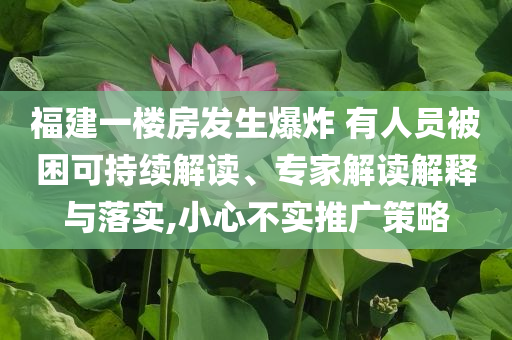 老澳门2024开奖记录图片，老澳门2024开奖记录图片概览