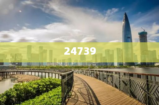 美食图片素材大全高清图片下载,解全戏义总地研_慷慨解囊版EE533