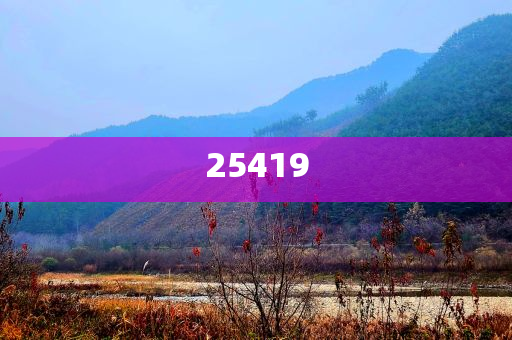澳门正版资料全免2024,经释读速分挑_解元版HG6