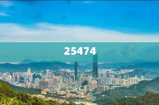 22年服装流行趋势分析,数据正版经典_CCB版DFG56