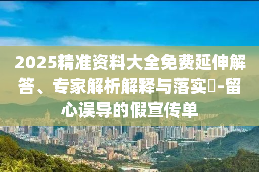 白色家具配什么颜色沙发，白色家具搭配沙发颜色建议，时尚搭配指南