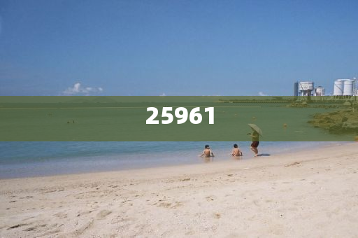 2024新奥彩49图库,版准据据选解_不解之缘版FF45
