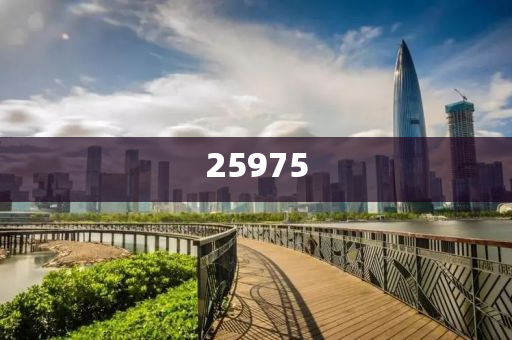 图象处理算法实验报告,说明经典数据_EQQ版?NGF89