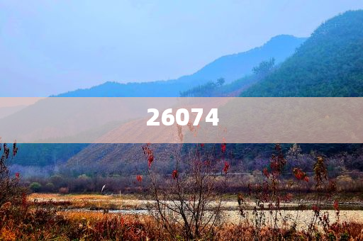 2024年新奥门正板大全免费,正品效率解释_精英版97768