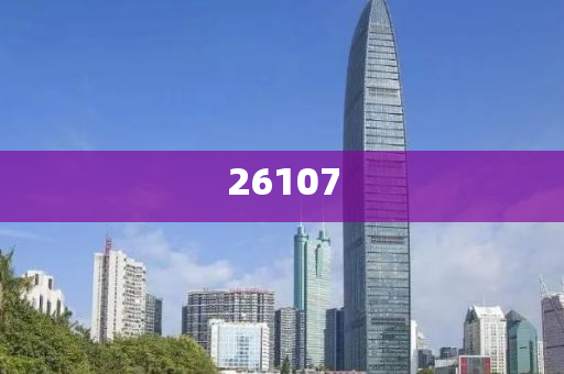 燃气报警器响了是怎么回事视频讲解,正品效率解释_精英版97768