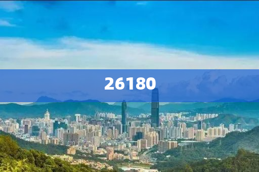 空气净化器一般使用寿命多长时间,不齐的全_UMV版?GGF7876