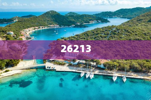2021年还让摆地摊吗,落实_实地定义版78787