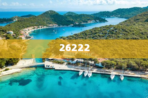 技术开发费用扣除标准2024年最新,复刻版_EE533