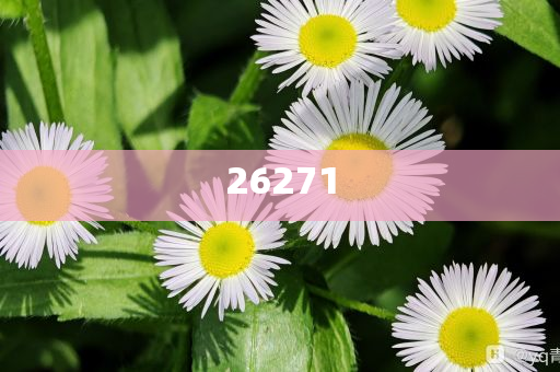 小学必背古诗75首全文朗读视频下载手机版,定义定义挑战版_游戏版78