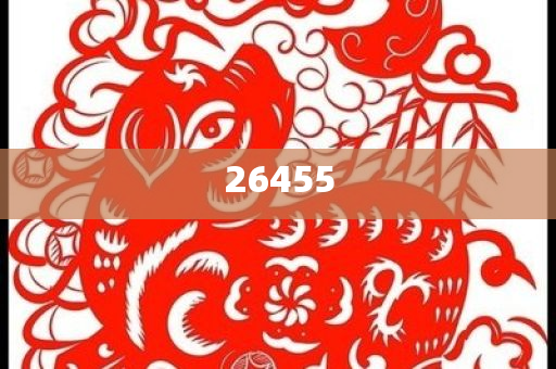 澳门4949精准免费大全一接二连三齐贺喜,详不数数实构_解放版GT45