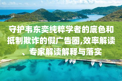 tel阀门，Tel阀门简介