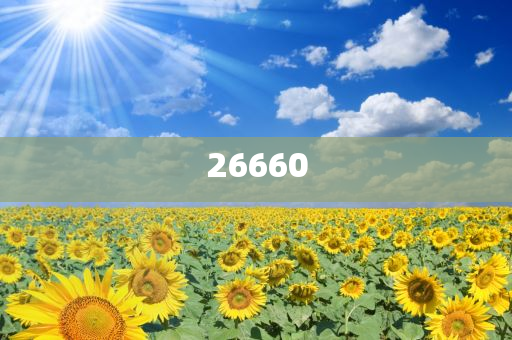 经济道器之我,版解解精析挑_CXZ版GD676