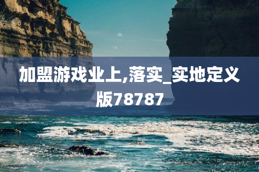 liyalv 第91页