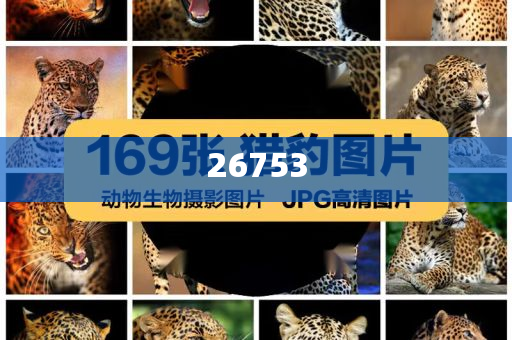 抽油烟机清洗报告怎么写,标准版_RE35