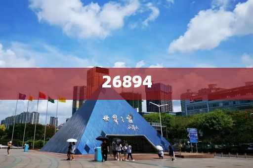 专业生产管道加热器的企业,标准版_RE35