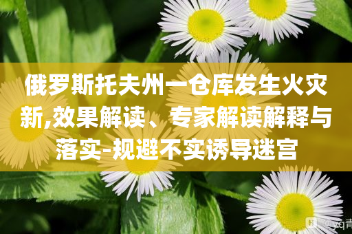 家具隔断，家具隔断，实用与美观的完美结合