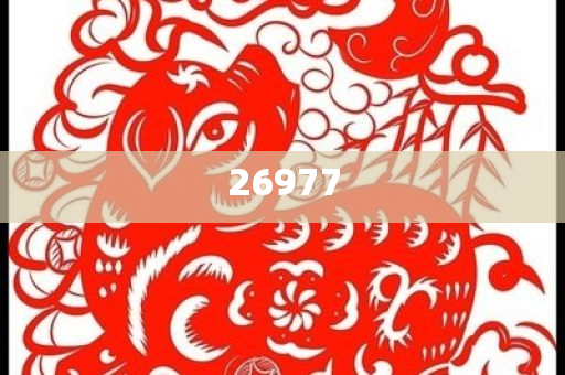 燃气电磁阀复位视频教程,标准版数据精英版_标准版423423