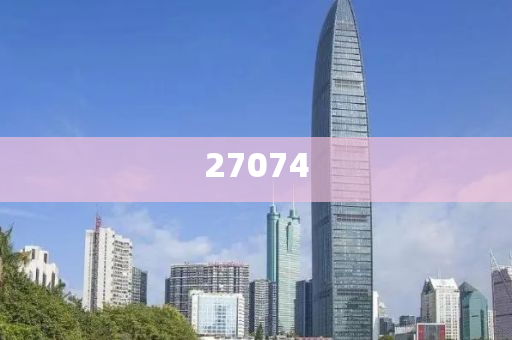 2020年摆摊卖什么东西最好卖,威战准不动英_排忧解难版?NF8786
